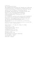 l.brick 2 schaltbar tender specification 806609 pdf page