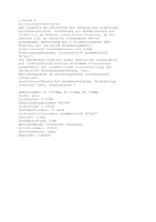 l.brick 2 schaltbar tender specification 806611 pdf page