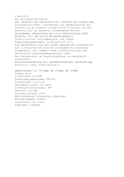 l.brick 4 schaltbar tender specification 806613 pdf page