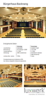 projects arts and culture_overview_brochure pdf page image