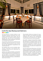 projects hotel and gastronomy_project report_bohrerhof hartheim feldkirch pdf page image
