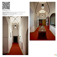 projects sacred buildings_overview_brochure pdf page image