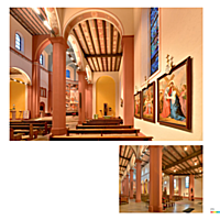 projects sacred buildings_overview_brochure pdf page image