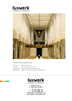projects sacred buildings_project report_mariendom hildesheim pdf page image