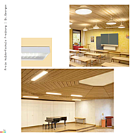 projects waldorf schools_overview_brochure pdf page image