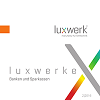 service downloads luxwerk brochure banken und sparkassen broschuere pdf page image