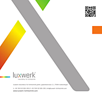 service downloads luxwerk brochure banken und sparkassen broschuere pdf page image
