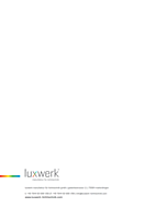 service downloads luxwerk brochure image brochure pdf page image