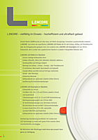 service downloads luxwerk brochure l.encore broschuere pdf page image