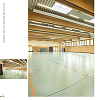 service downloads luxwerk brochure waldorfschulen broschuere 2019 pdf page image