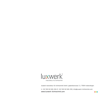 service downloads luxwerk brochure x.cite s brochure pdf page image