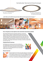 service downloads luxwerk brochure x.course sonnenlicht broschuere pdf page image