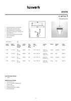 service downloads luxwerk catalogue luxwerkzeuge 2022 pdf page image