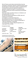 service downloads luxwerk flyer energetische sanierung von beleuchtungsanlagen pdf page image