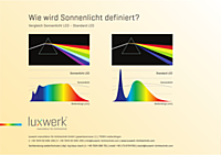 service downloads luxwerk flyer leuchten mit sonnenlicht spektrum pdf page image