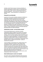 service downloads luxwerk press release dr falk pharma freiburg pdf page image