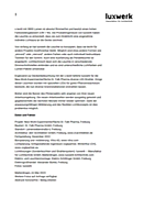 service downloads luxwerk press release dr falk pharma freiburg pdf page image