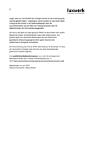 service downloads luxwerk press release focus open 2023 x leaf pdf page image
