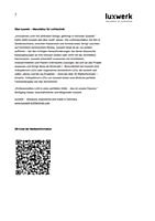 service downloads luxwerk press release vita classica bad krozingen pdf page image