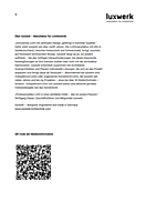 service downloads luxwerk press release x leaf pdf page image