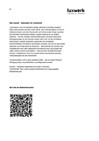 service downloads luxwerk press release x.leaf ifdesignaward 2023 pdf page image