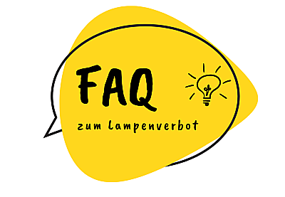 FAQ zur x.change LED-Upgrade-Lösung von luxwerk