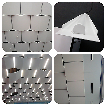 Kurhaus Kirchzarten vorher