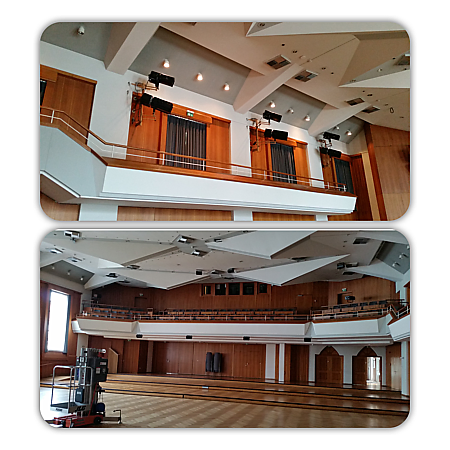 bürgerhaus Backnang vorher