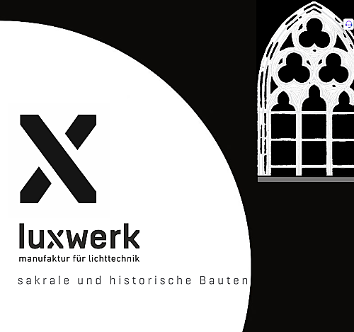 »Broschüre sakrale Bauten«