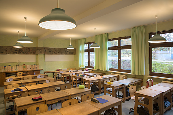 knowledge_waldorf-schools-berlin