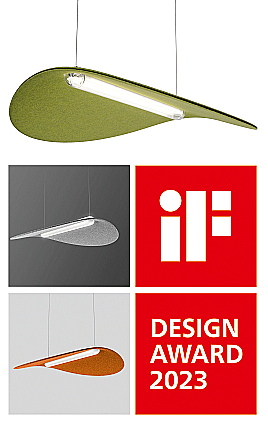 news_if-design-award-2023-x.leaf