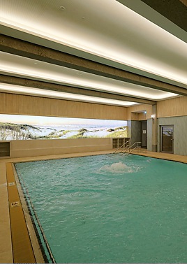 Vita Classica in Bad Krozingen