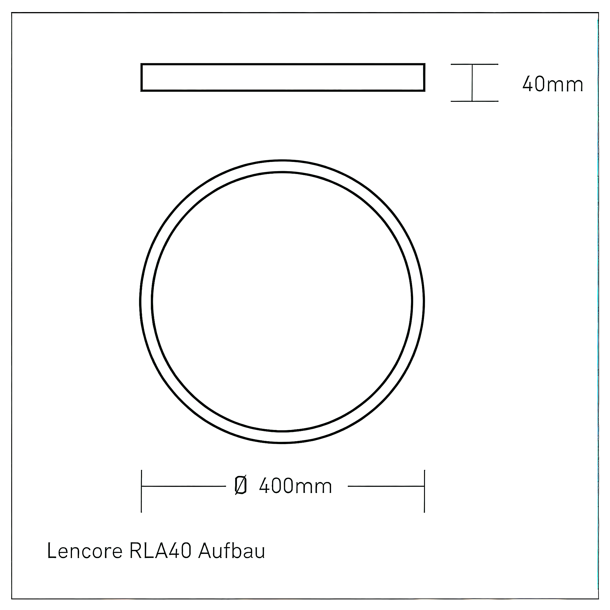 l.encore rla gross dimension sketch 08  l.encore rla gross