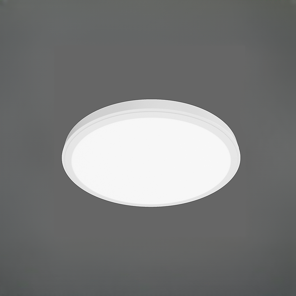 l.encore rla gross 03  l.encore rla gross