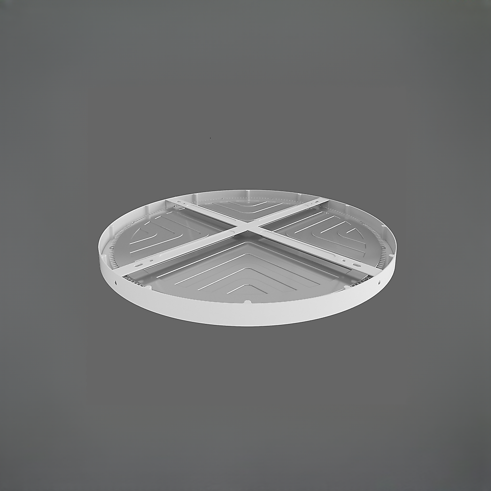 l.encore rla gross 05  l.encore rla gross