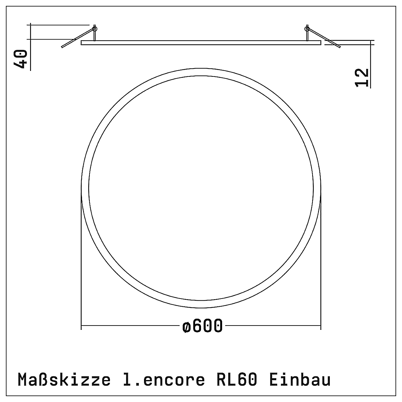l.encore rle gross dimension sketch 07  l.encore rle gross
