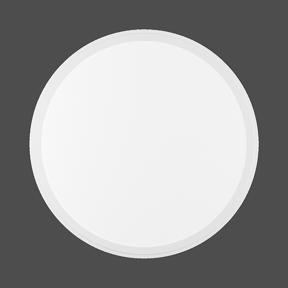 l.encore rle gross 01  l.encore rle gross