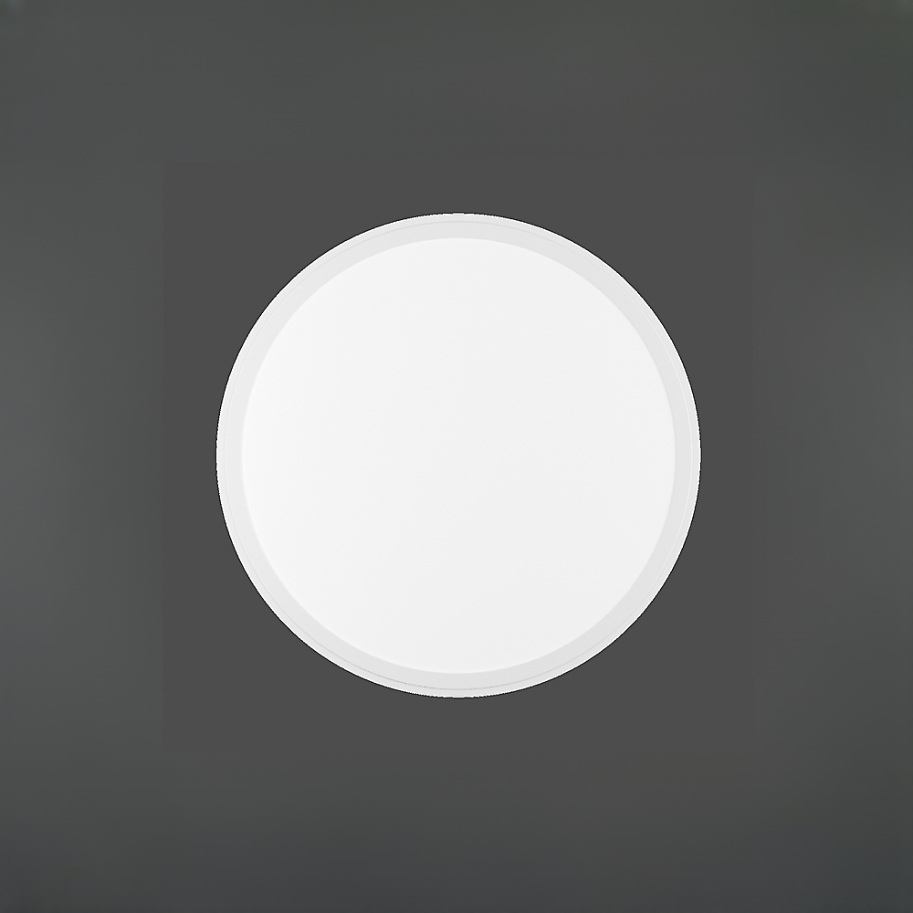 l.encore rle gross 03  l.encore