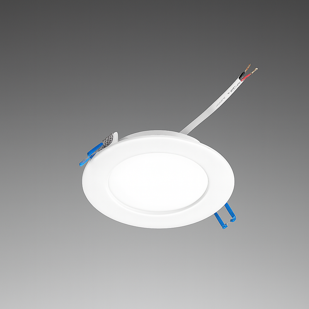 l.encore rle klein 03  l.encore rle klein