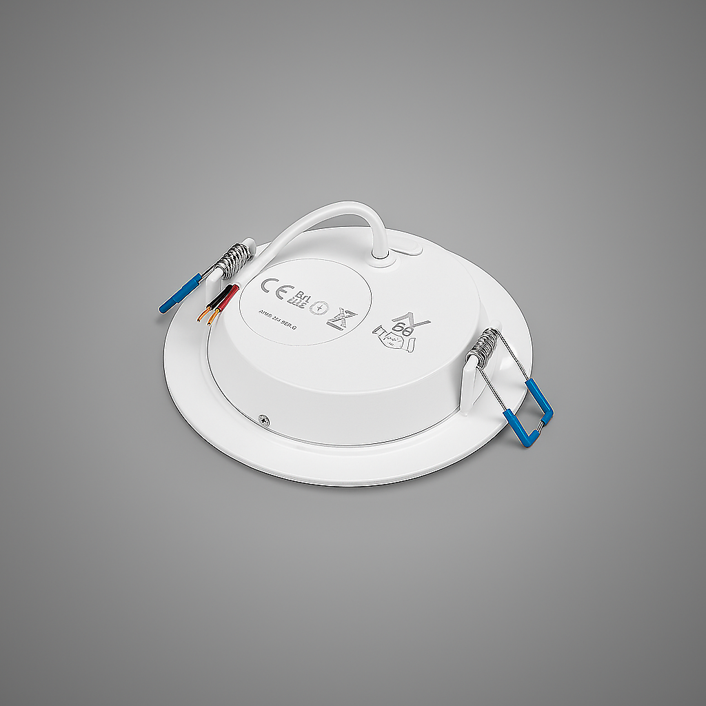 l.encore rle klein 04  l.encore rle klein