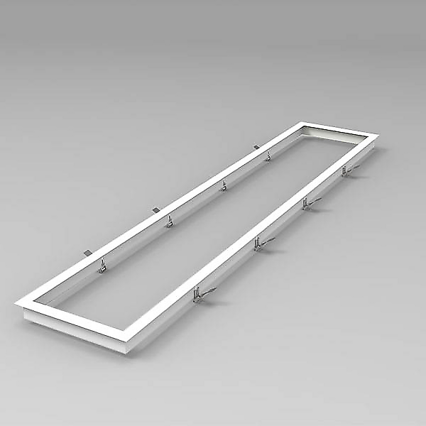 l.encore sl120 07  l.encore sl120