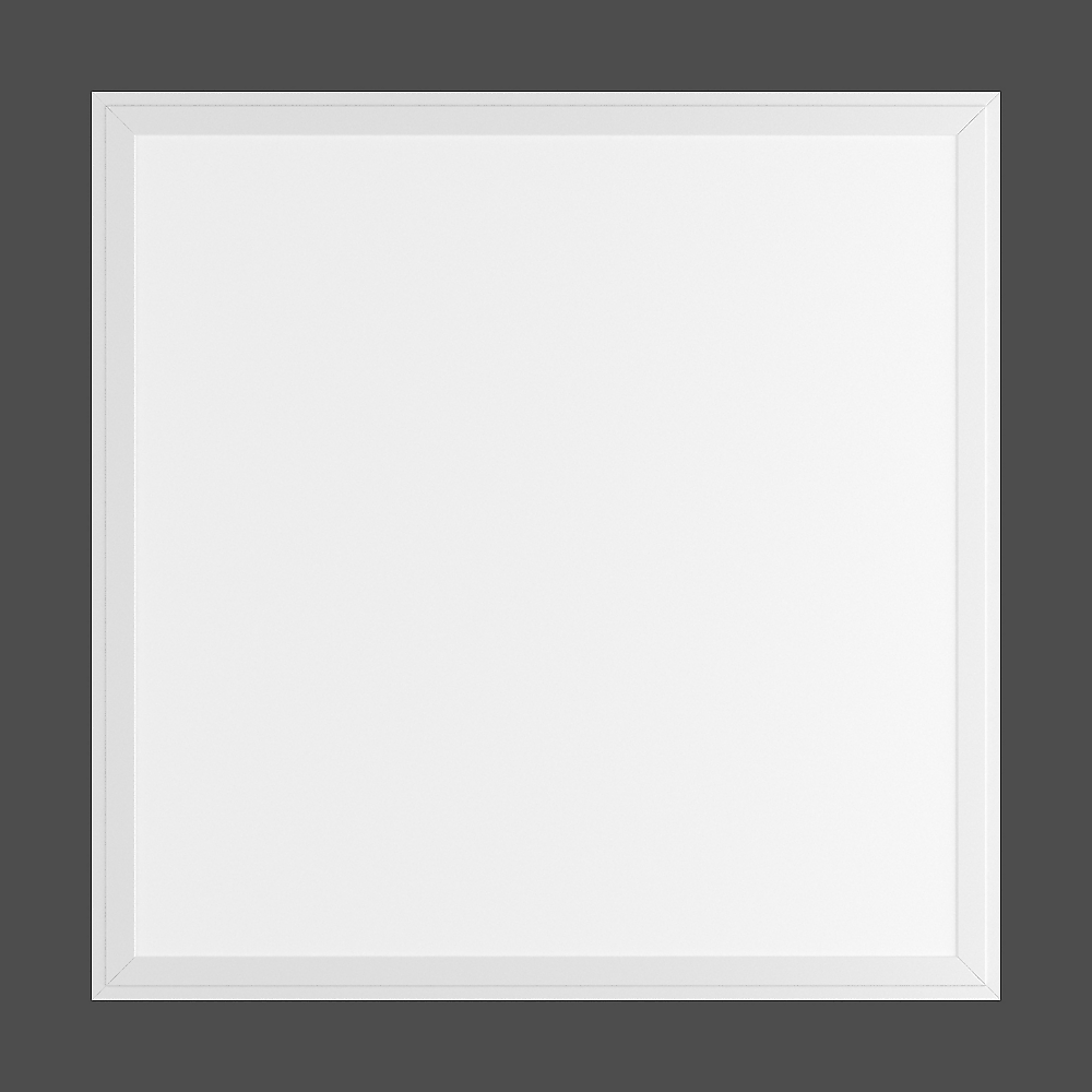 l.encore sl30 62 08  l.encore