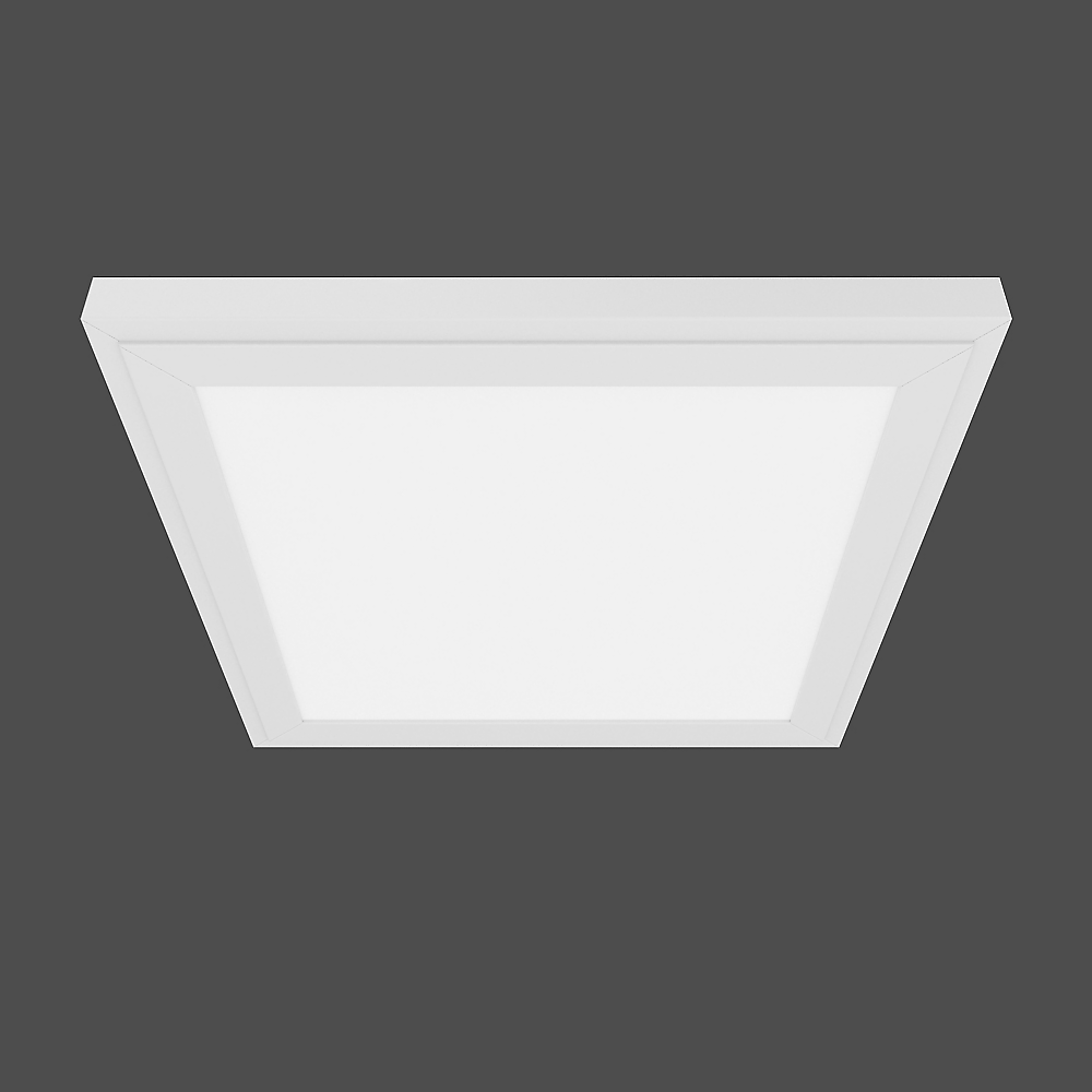 l.encore sl30 62 11  l.encore