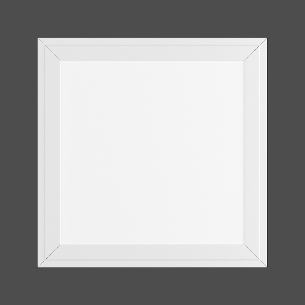 l.encore sl30 62 12  l.encore