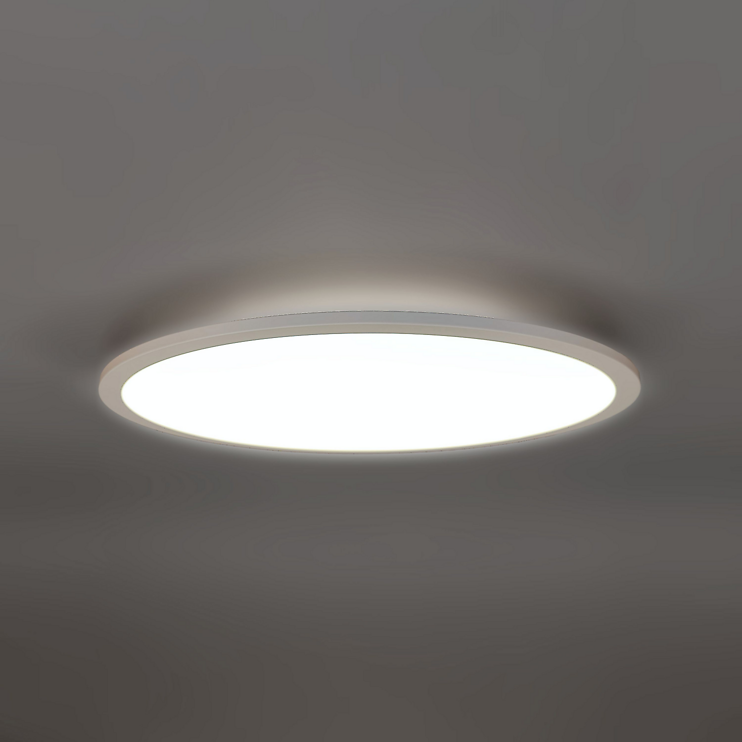 specials l.encore rl40dia aufbauleuchte l.encore rldia