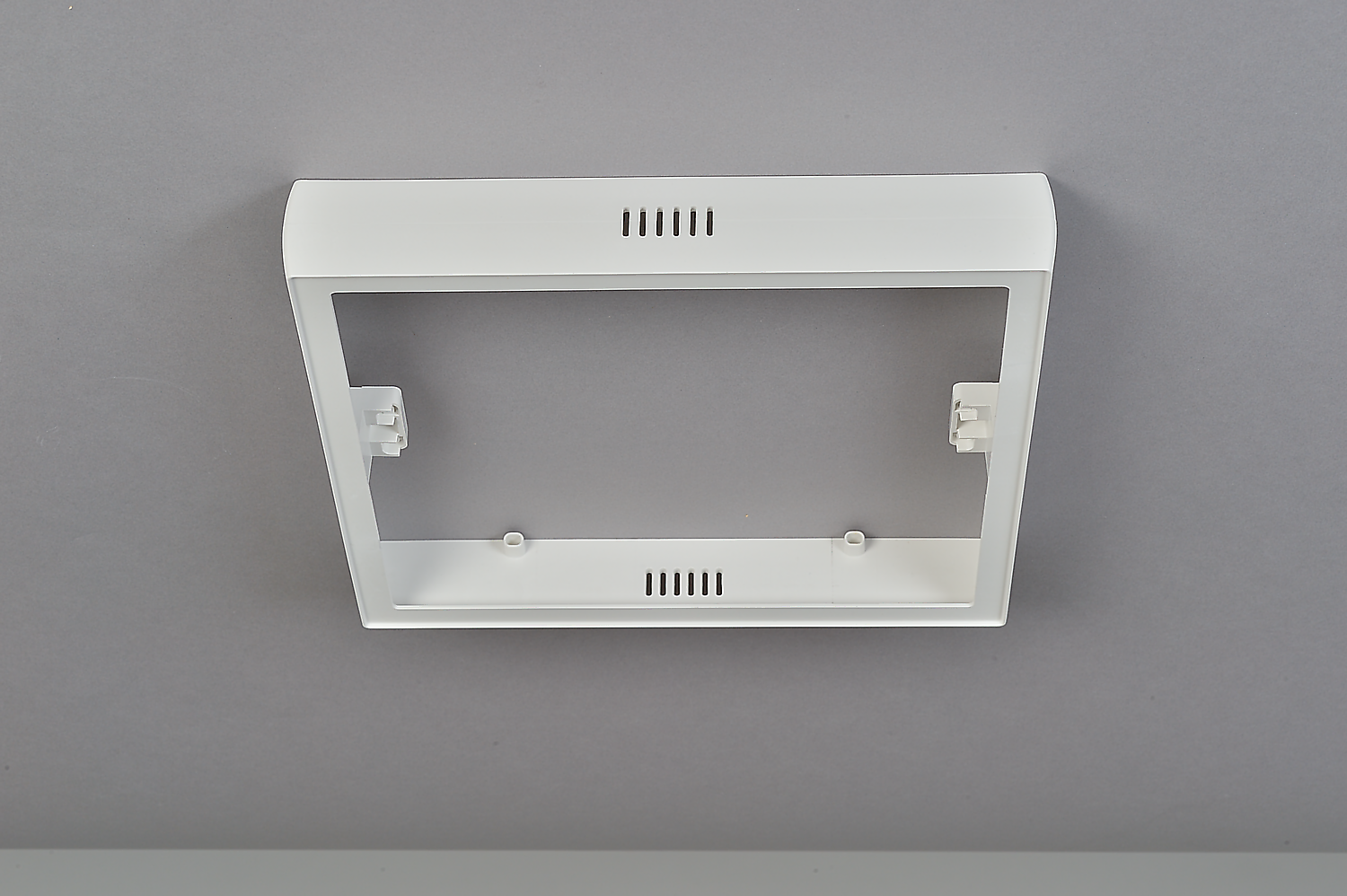 l.encore SL10 - SL22 - vielseitige LED-Einbauleuchte