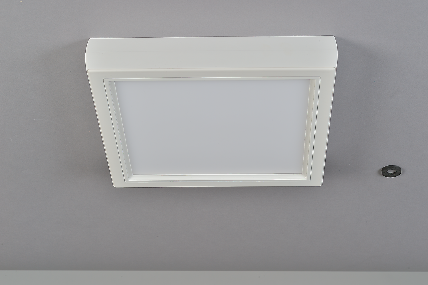 specials l.encore sl10 sl22 vielseitige led einbauleuchte