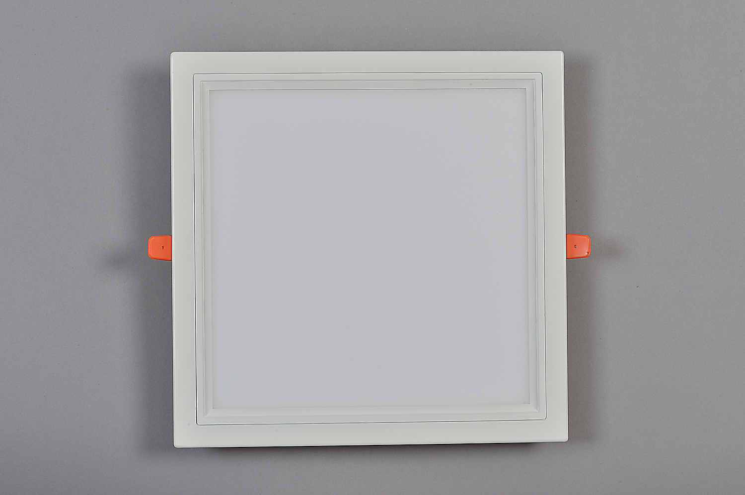 specials l.encore sl10 sl22 vielseitige led einbauleuchte