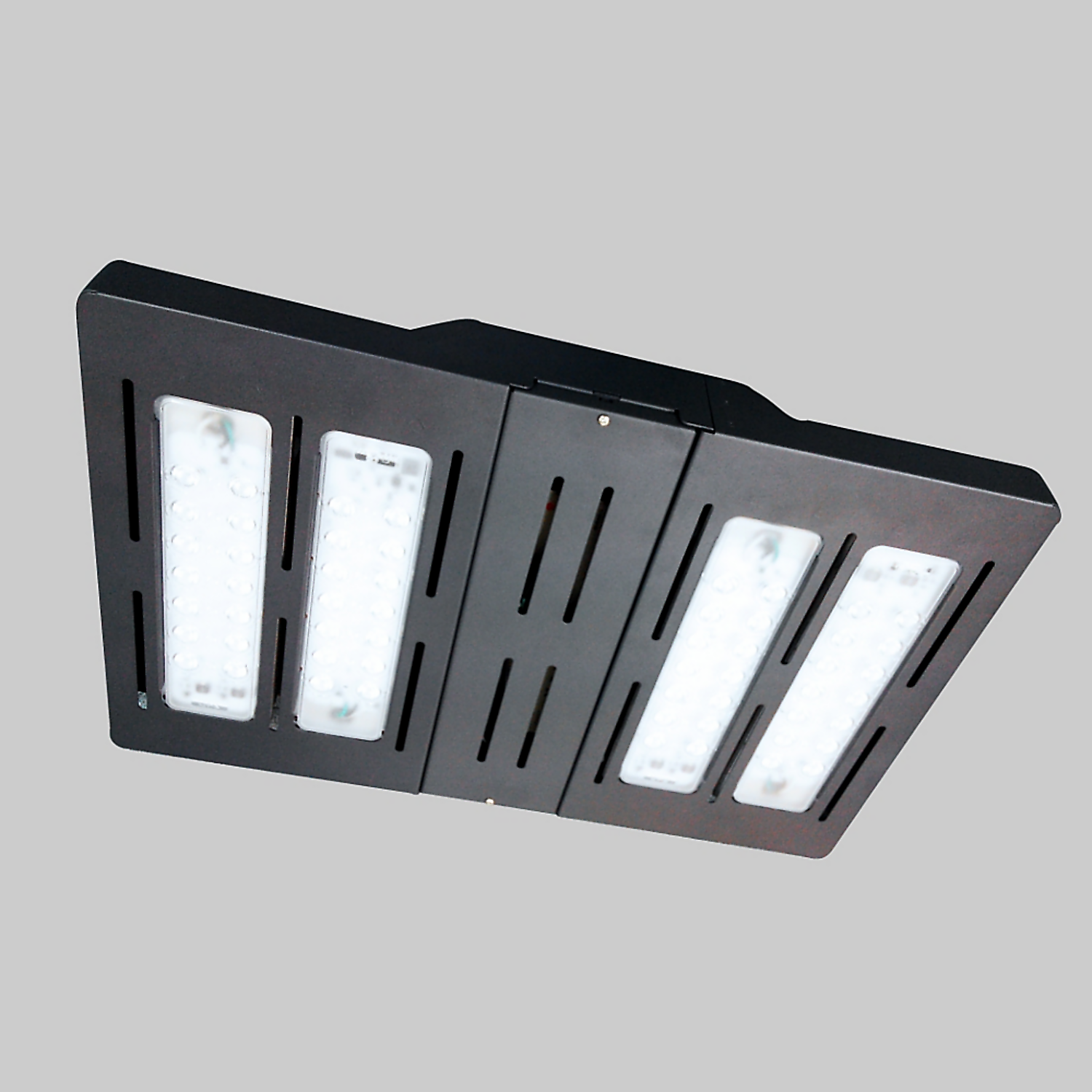 specials l.field 246 hallenleuchte