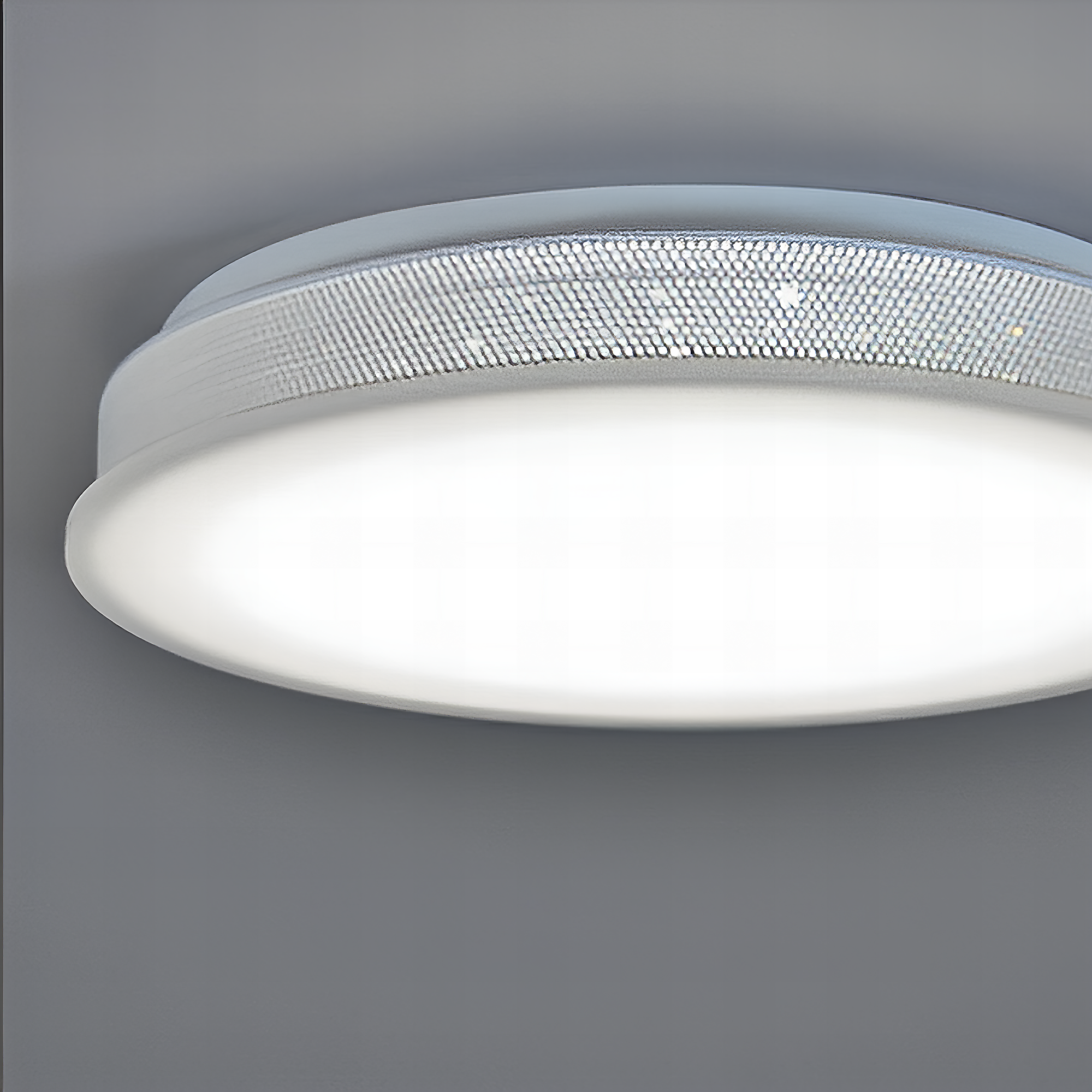 specials x.circle klein aufbau webx.circlequadrat